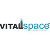 Vital Space Management Pvt Ltd 